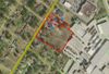 917, 919, 1009 S Brightleaf Blvd photo